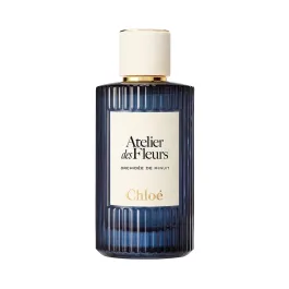 Chloe Atelier des Fleurs Orchidee de Minuit EDP 150 Ml