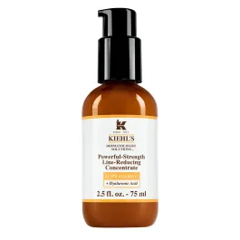 Powerful-Strength Line-Reducing Concentrate 75ml