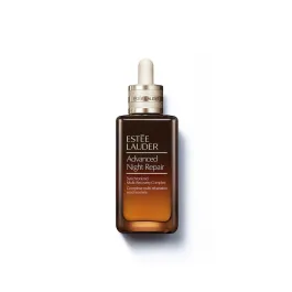 Advanced Night Repair 100ml 2本セット Advanced Night Repair Synchronized Multi-Recovery Complex