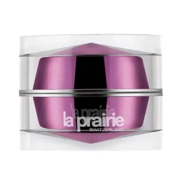 Lp Hr Mask 20Ml