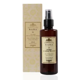 Kama Pure Mogra Water 200ml