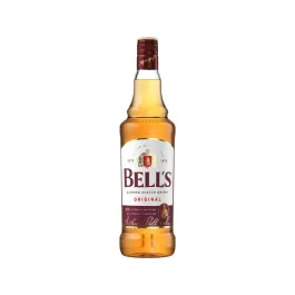 Bell's Original Scotch Whisky 1L