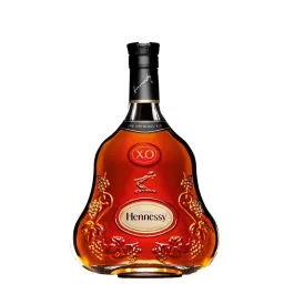 NANA　【Hennessy】 Cognac X.O Hennessy X.O. Cognac Extra Old – Luxury Aged Blend