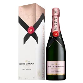 MOËT & CHANDON ROSÉ IMPÉRIAL 750ml375ml 2000152-3.webp