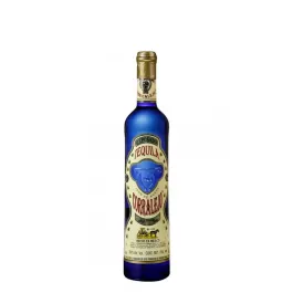 Corralejo Reposado Tequila 100 De Agave | Delhi Duty Free