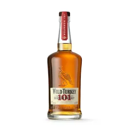 その他 Wild Turkey Tradition 750ml 101 Proof 2002709.webp