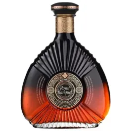Camus Borderies Royal Banquet 40% Single Estate