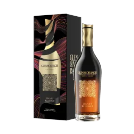 Glenmorangie Signet Reserve Scotch Whisky