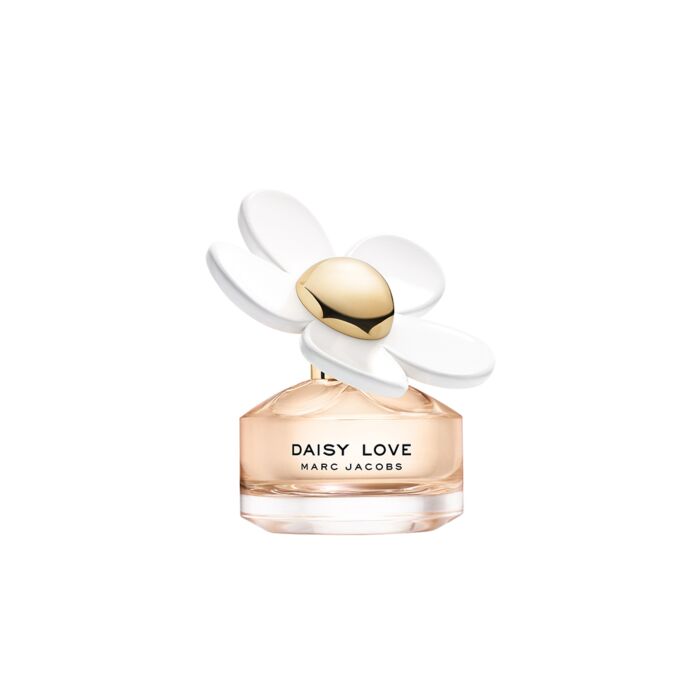 Mini Daisy & Perfect Eau de Parfum Perfume Set - Marc Jacobs Fragrances |  Sephora