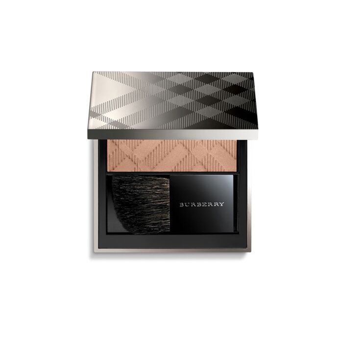 BURBERRY LIGHT GLOW EARTHY BLUSH NO.07