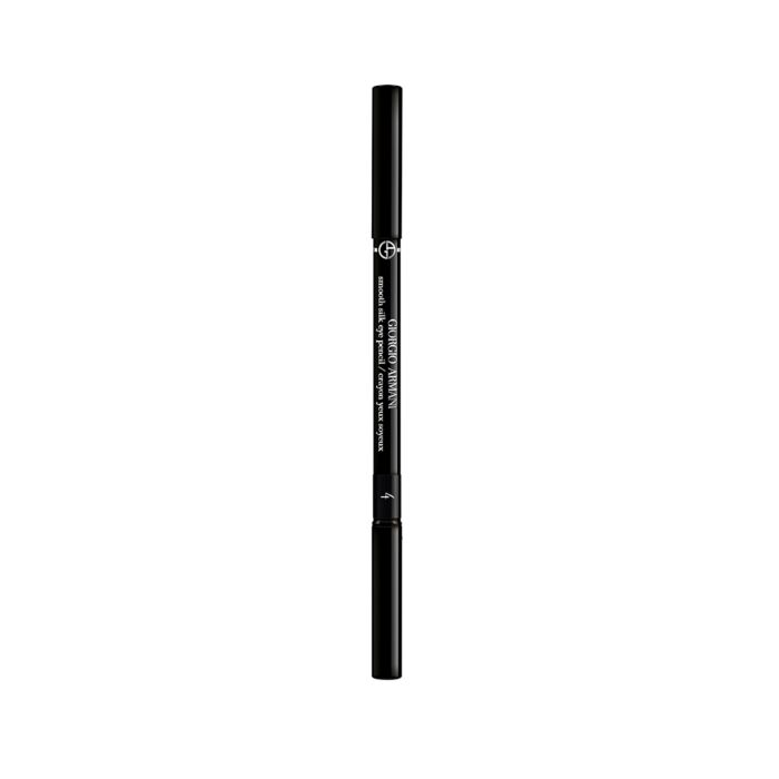 Armani smooth silk eye on sale pencil