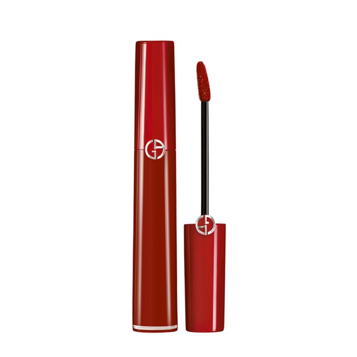 Armani beauty deals lip maestro