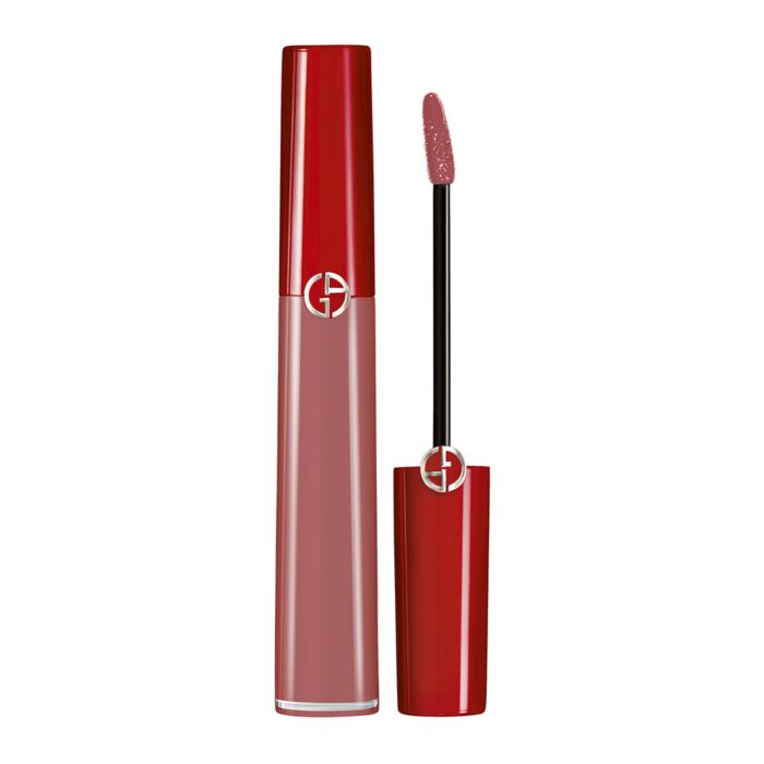 Armani 500 on sale lip maestro