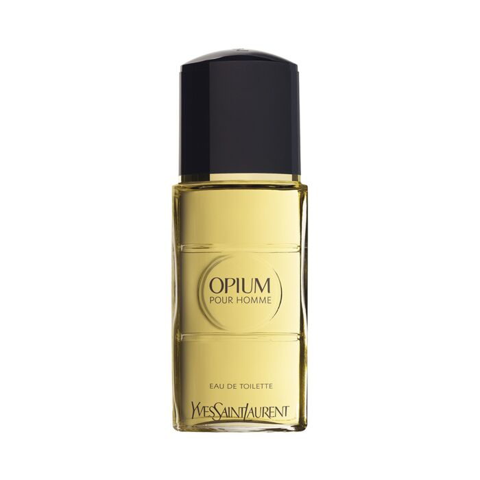 Opium store pour homme