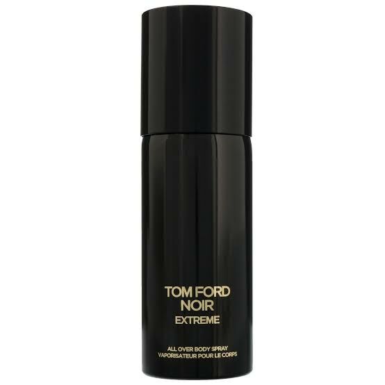 Tom Ford Noir Spray