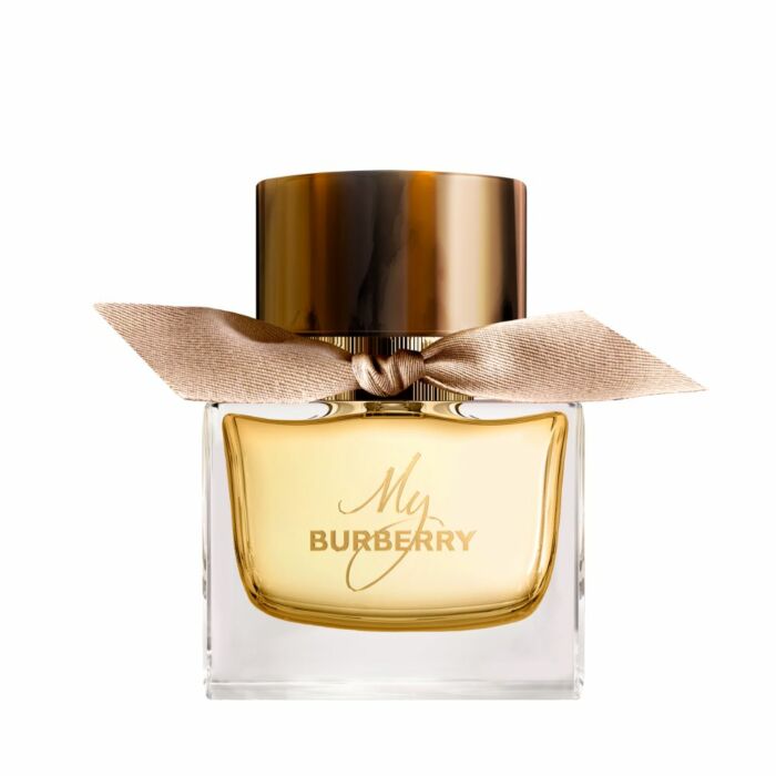 BURBERRY My Burberry Eau de Parfum 50ml