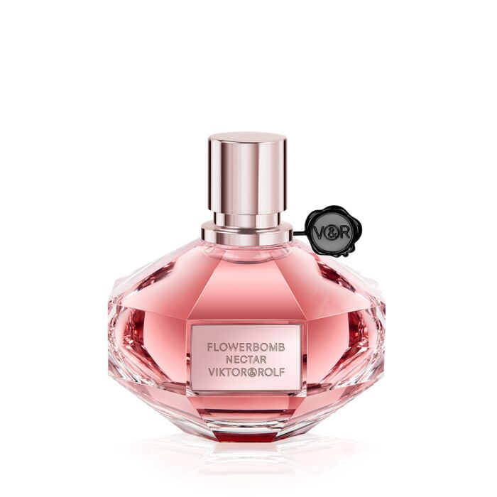 Flowerbomb Nectar Eau de Parfum 90ml