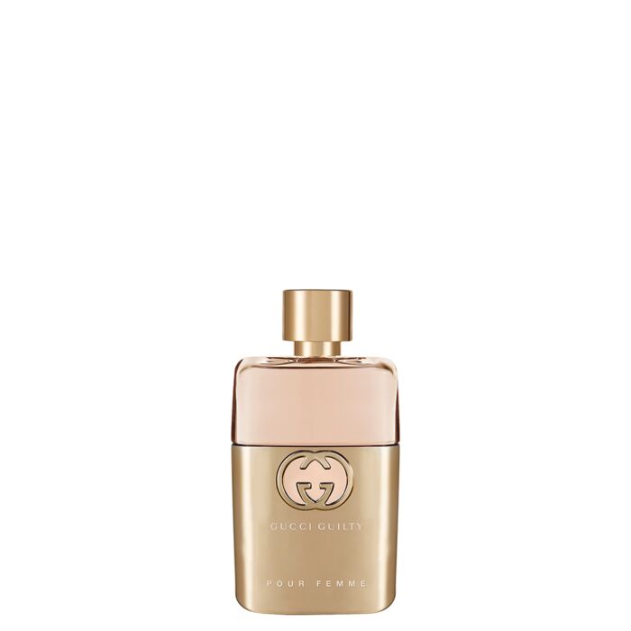 Guilty Pour Homme Love Edition EDT By Gucci 1.5ml Sample Vial Spray Perfume  – Splash Fragrance