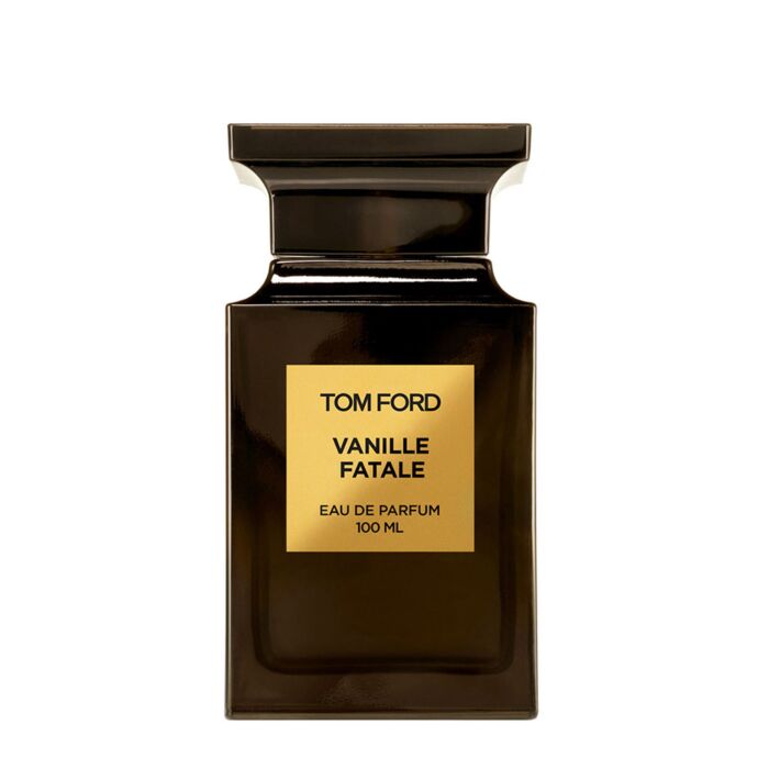 Tom Ford Vanille Fatale