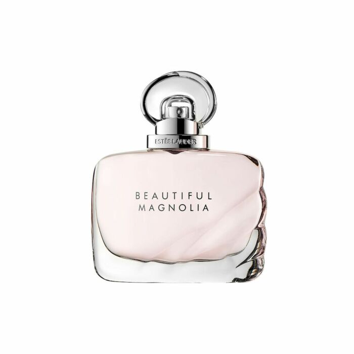 Magnolia eau de toilette new arrivals