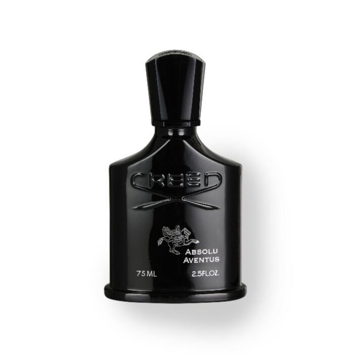 Aventus creed edp new arrivals