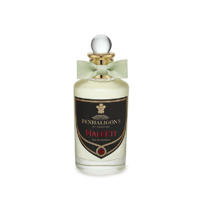 Parfums penhaligon outlet