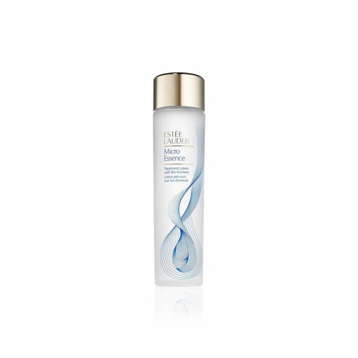 Buy Efficacious Aqua Keratin For All Types of Hair  Alibabacom
