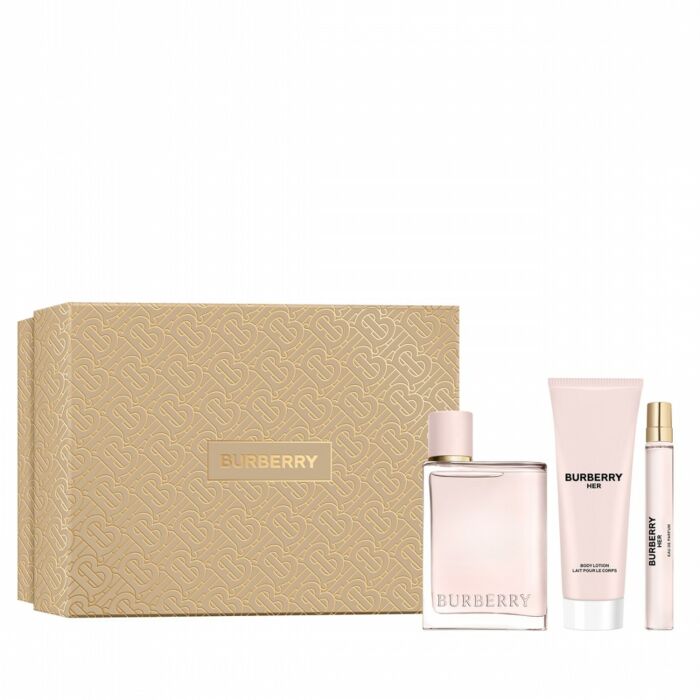 Amazon.com : Beverly Hills Polo Club BHPC Perfume Gift Set for Women | 5  Piece Eau de Toilette Body Mist Cream Shower Gel Fragrances (Embrace) :  Beauty & Personal Care