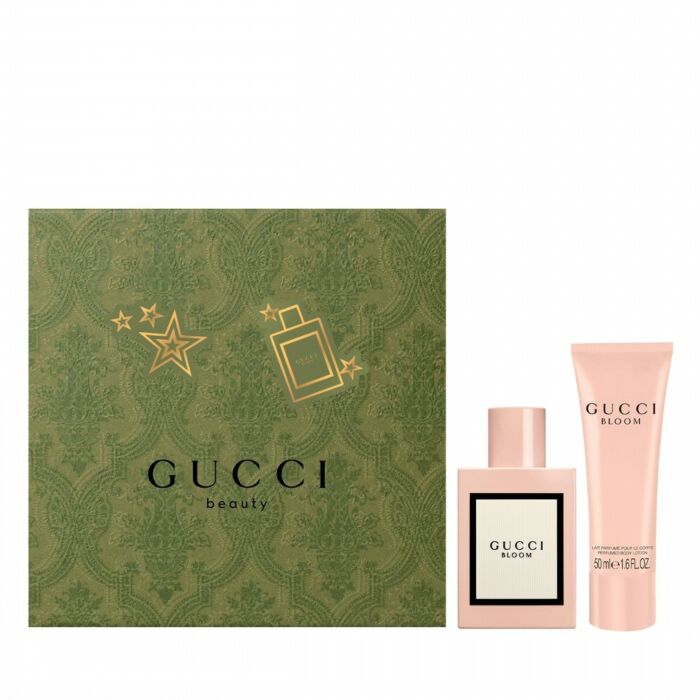 Gift Set 3 món dành cho nam Gucci Guilty Pour Homme - MAISON STORE