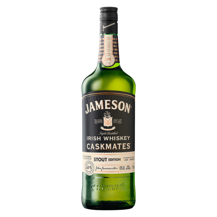 jameson-caskmates-stout-edition-irish-whiskey