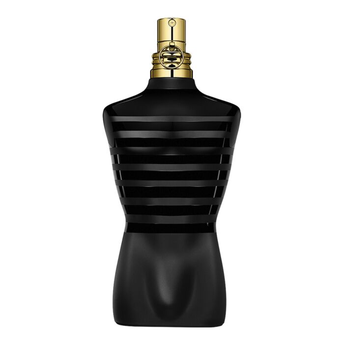 Le Male Christmas Edition for Men By Jean Paul Gaultier Eau de Toilett –  Perfume Plus Outlet