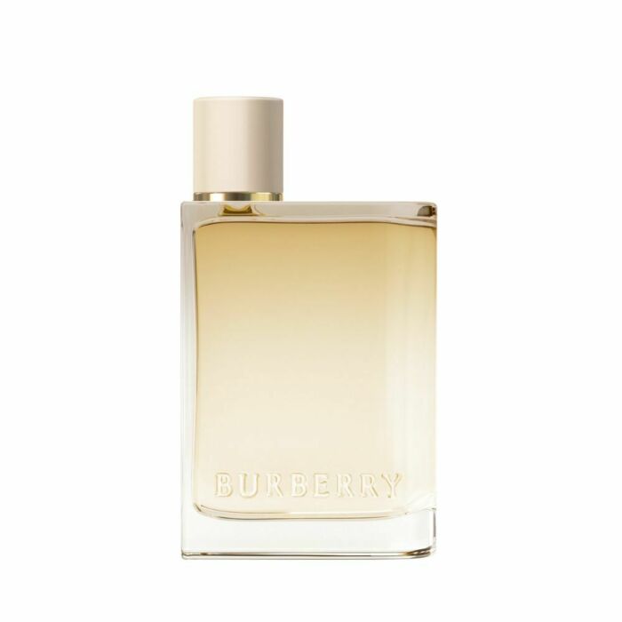 Her Eau de Parfum 100ml - Women | Burberry® Official