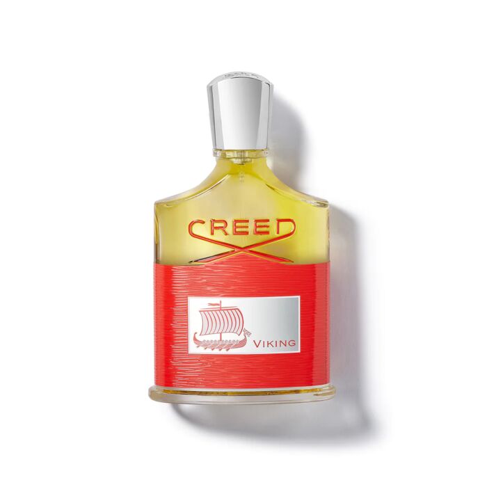 Eau de 2025 toilette creed