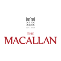 THE MACALLAN