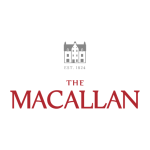 THE MACALLAN