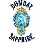 BOMBAY SAPPAHIRE
