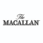 THE MACALLAN