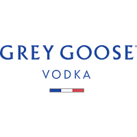 GREY GOOSE