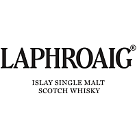 LAPHROAIG