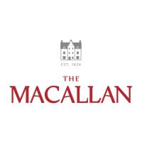 THE MACALLAN
