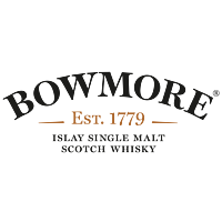 BOWMORE