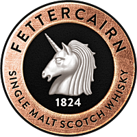 FETTERCAIRN