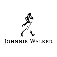 JOHNNIE WALKER