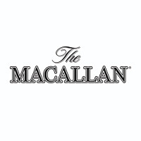 THE MACALLAN