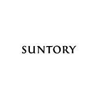 SUNTORY