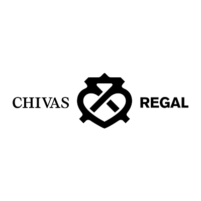 Chivas Vector Logo - Download Free SVG Icon | Worldvectorlogo