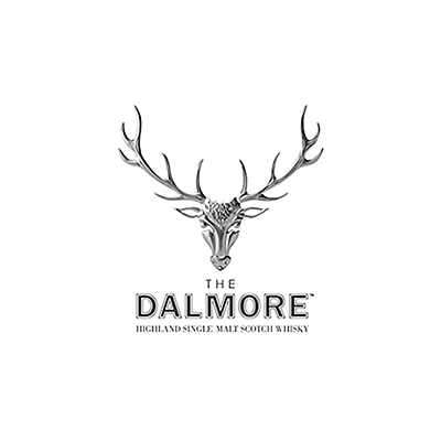 Mastro's Woodlands - The Dalmore Whisky Dinner Tickets, Thu, Oct 26, 2023  at 6:30 PM | Eventbrite