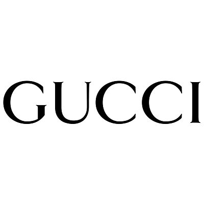 Does Gucci Need a Reset?