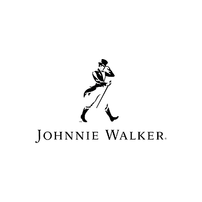 Johnnie Walker Blue Label Custom Engraving - The Wine Providore