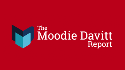 Delhi Duty Free ties up with Plaza Premium Group’s Allways brand to offer shopping services